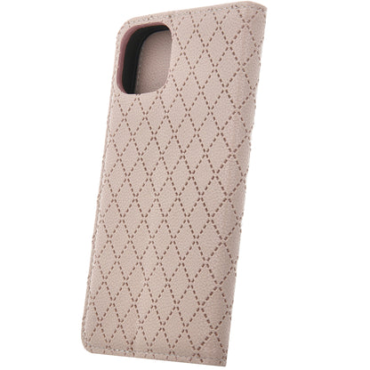 Fodral för Samsung Galaxy A25 A256, OEM, Smart Caro, Beige