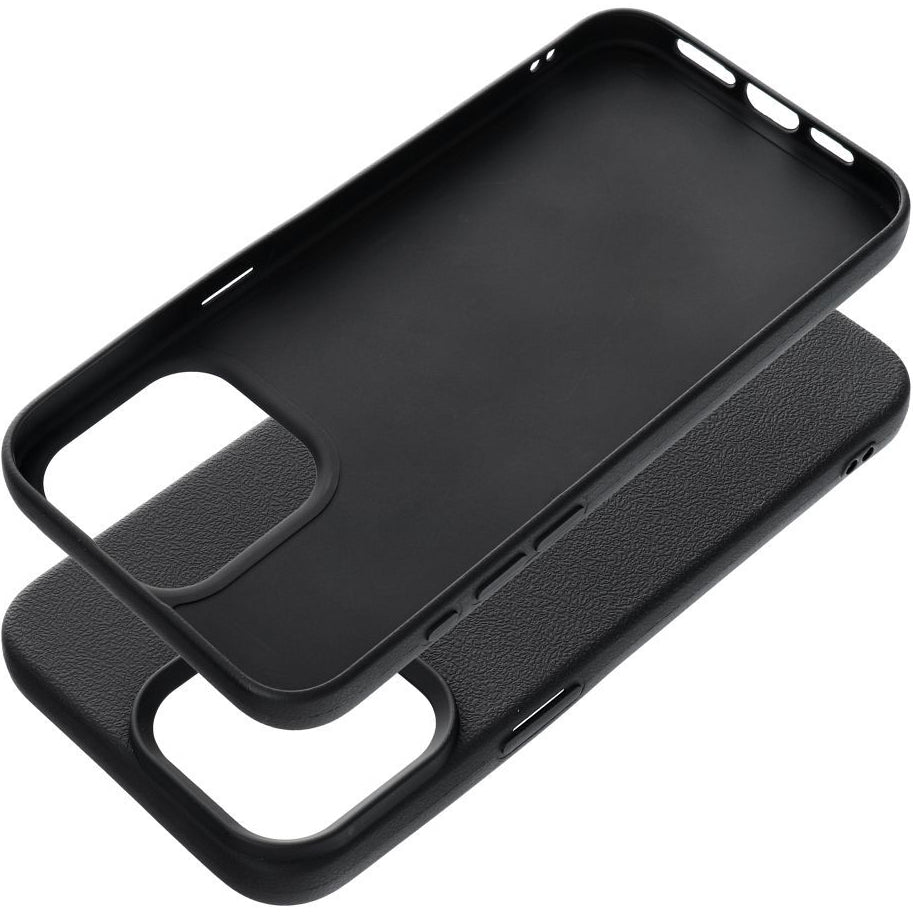 Fodral för Samsung Galaxy A16 5G A166 / A16 4G A165, OEM, Skin, Svart