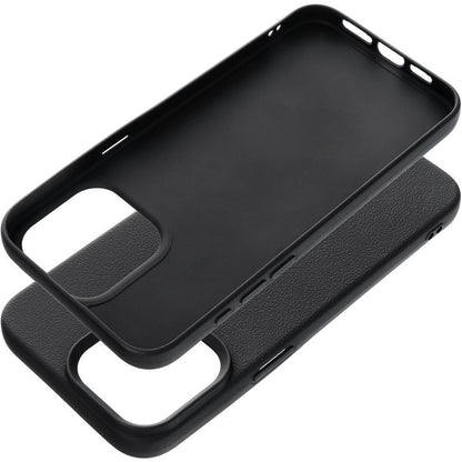 Fodral för Samsung Galaxy A16 5G A166 / A16 4G A165, OEM, Skin, Svart
