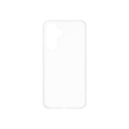 Skyddsfodral för Samsung Galaxy A36 A366, PanzerGlass, Urban Combat Care, Transparent