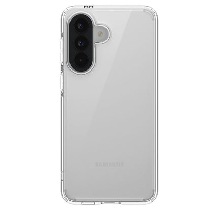 Skyddsfodral för Samsung Galaxy A57 5G, Spigen, Ultra Hybrid, Transparent ACS11123