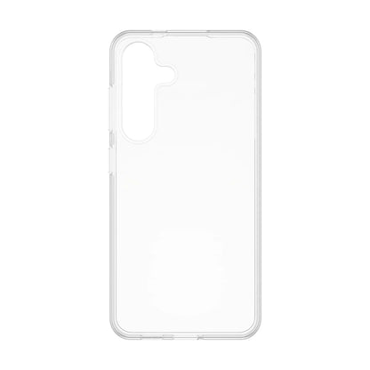 Skyddsfodral för Samsung Galaxy S24 S921, PanzerGlass, Safe., Transparent