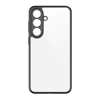 Case for Samsung Galaxy S26 FE S741, DUX DUCIS, Aimo, Black