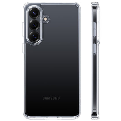 Skyddsfodral för Samsung Galaxy S26 Plus, Torras, Guardian, Transparent