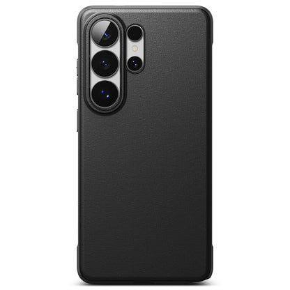 Skyddsfodral för Samsung Galaxy S26 Ultra, Ringke, Onyx, Svart