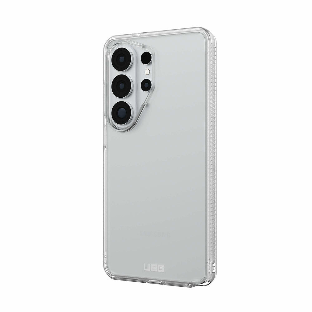 Fodral för Samsung Galaxy S26 Ultra S948, Urban Armor Gear, Plyo, Transparent