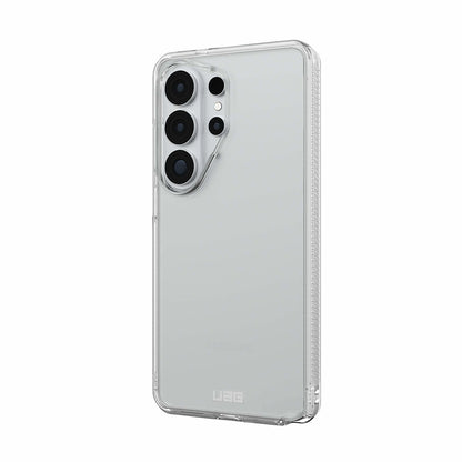 Fodral för Samsung Galaxy S26 Ultra S948, Urban Armor Gear, Plyo, Transparent