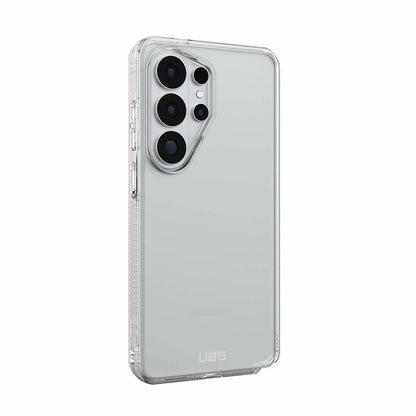 Fodral för Samsung Galaxy S26 Ultra S948, Urban Armor Gear, Plyo, Transparent