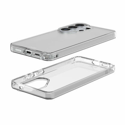 Fodral för Samsung Galaxy S26 Ultra S948, Urban Armor Gear, Plyo, Transparent
