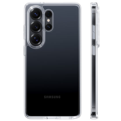 Skyddsfodral för Samsung Galaxy S26 Ultra, Torras, Guardian, Transparent