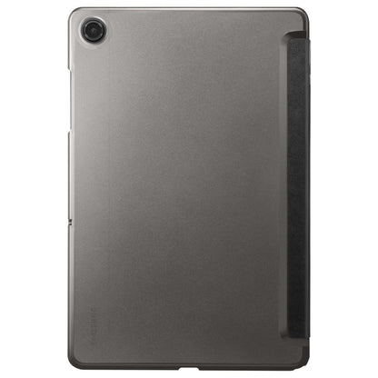 Fodral för Samsung Galaxy Tab A11+ / Tab A9+, Spigen, Smart Fold, Svart ACS10553