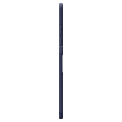 Case for Samsung Galaxy Tab S11, Spigen, Nano Pop, Purple ACS10215