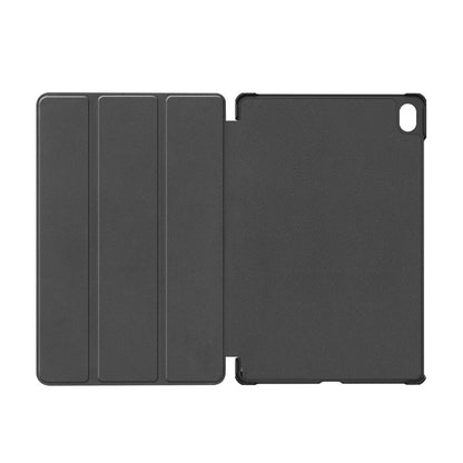 Fodral för Samsung Galaxy Tab S12 Plus, Techsuit, FoldPro Starry Night, Flerfärgad
