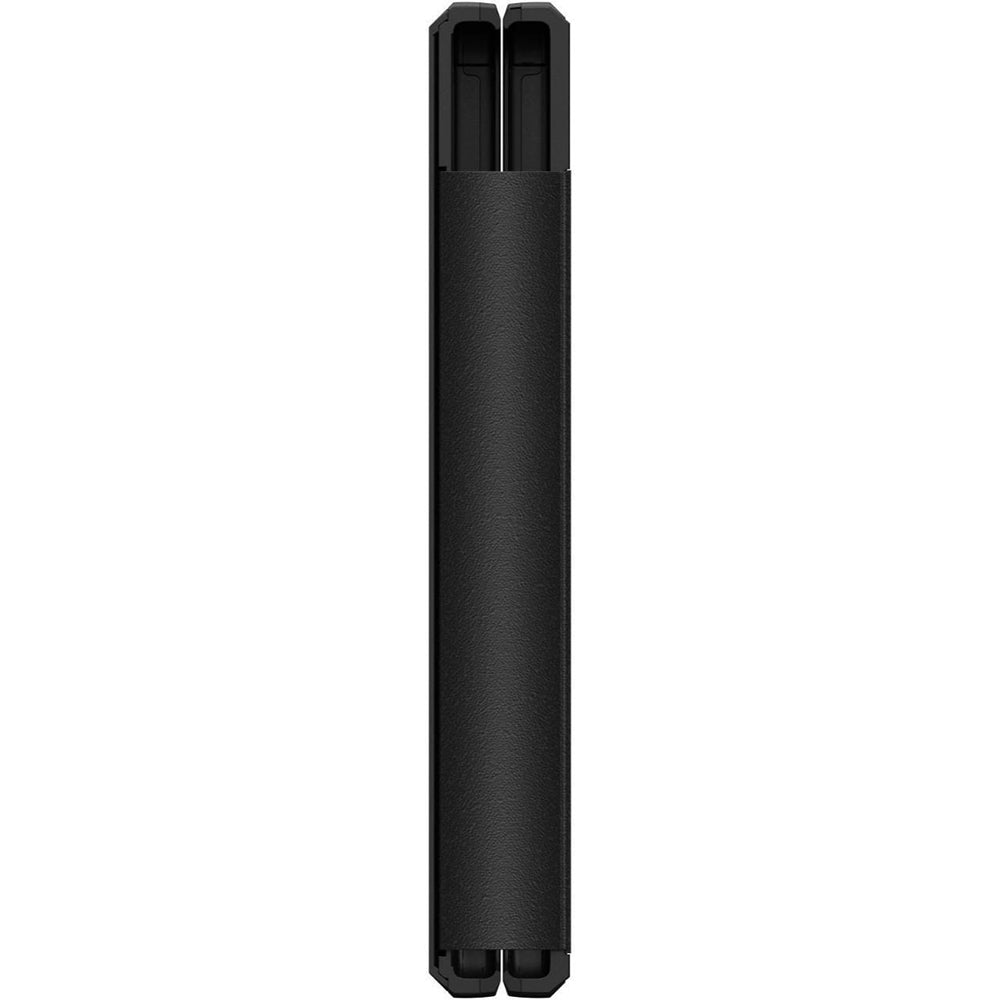 Skyddsfodral för Samsung Galaxy Z Fold5 F946, Urban Armor Gear, Civilian, Svart