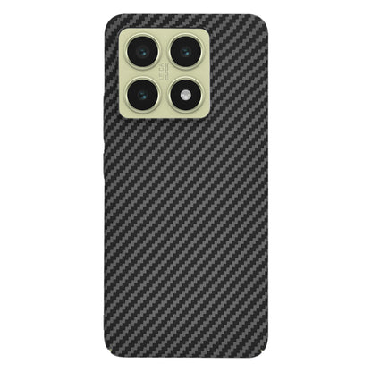 Fodral för Xiaomi 14T, Techsuit, Carbonite FiberShell, Svart