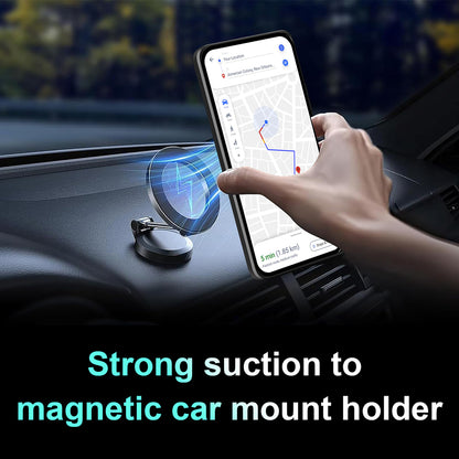 Fodral för Xiaomi 15T, Techsuit, CamShield, Grön