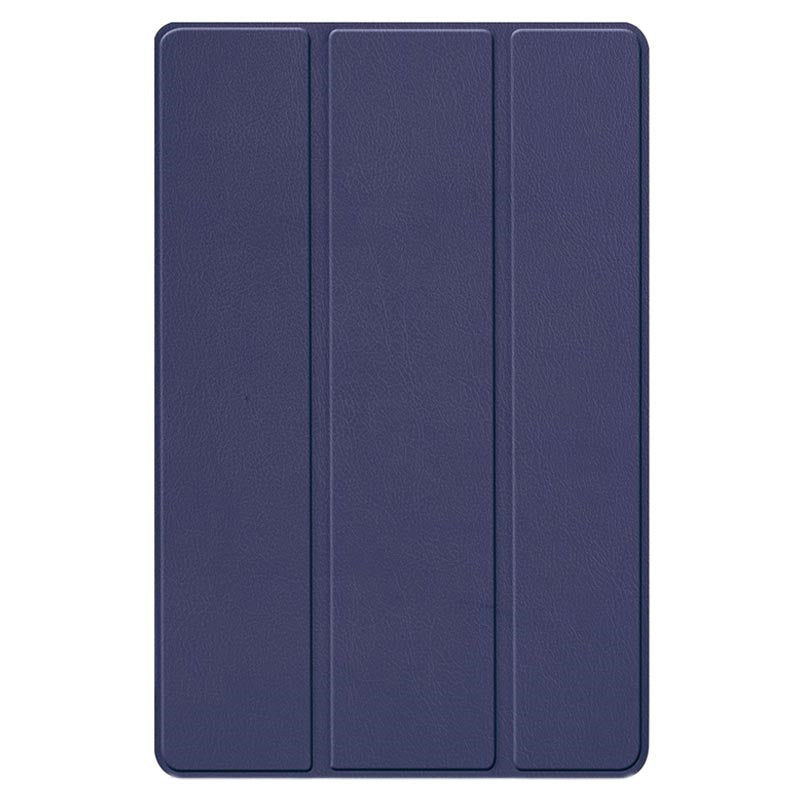 Fodral för Xiaomi Pad 5 / 5 Pro, Techsuit, FoldPro, Blå