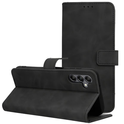Fodral för Xiaomi Poco C65 / Redmi 13C, OEM, Tender, Svart