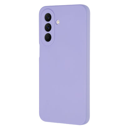 Fodral för Xiaomi Redmi A7 Pro 4G, Techsuit, SoftFlex, Ljuslila