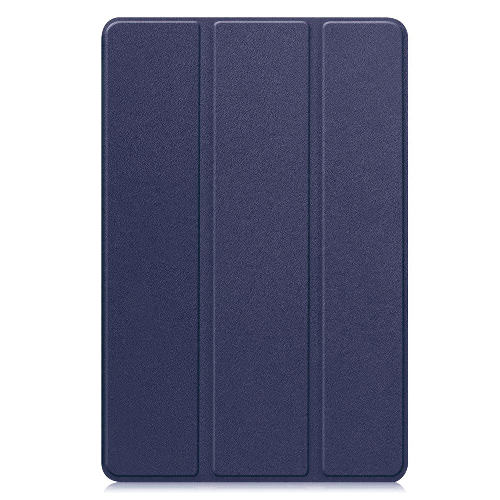 Fodral för Xiaomi Redmi Pad 2 Pro, Techsuit, FoldPro, Blå