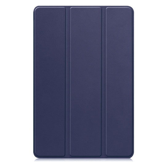 Fodral för Xiaomi Redmi Pad 2 Pro, Techsuit, FoldPro, Blå