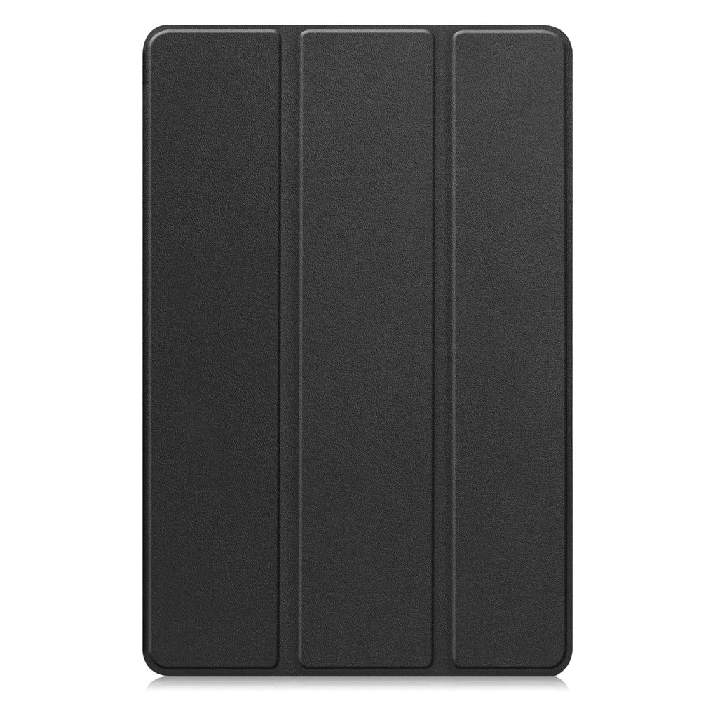 Fodral för Xiaomi Redmi Pad 2 Pro, Techsuit, FoldPro, Svart