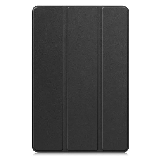 Fodral för Xiaomi Redmi Pad 2 Pro, Techsuit, FoldPro, Svart