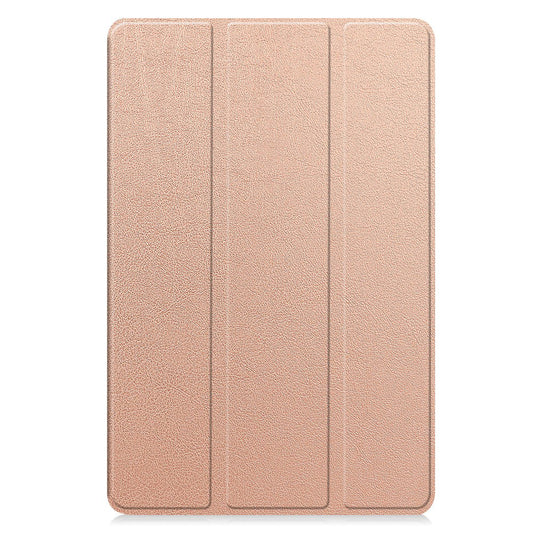 Fodral för Xiaomi Redmi Pad 2 Pro, Techsuit, FoldPro, Rosa