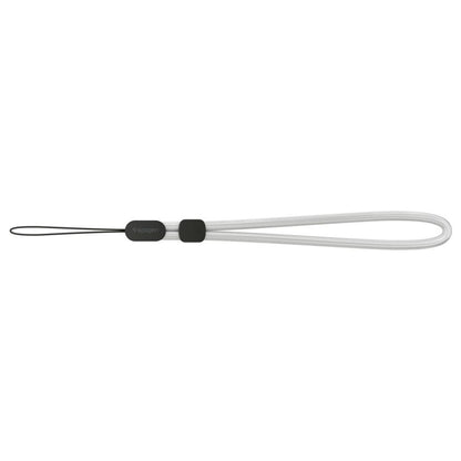 Spigen Liquid Crystal fodral för Apple AirPods Pro 3, Transparent ACS10019
