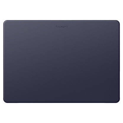 Spigen Nano Pop-fodral för Apple MacBook Pro 14 tum (2026) / (2025) / (2024) / (2023) / (2021), Marinblå ACS11271