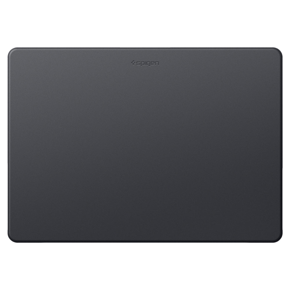 Spigen Nano Pop-fodral för Apple MacBook Pro 14 tum (2026) / (2025) / (2024) / (2023) / (2021), Svart ACS11272