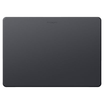 Spigen Nano Pop-fodral för Apple MacBook Pro 14 tum (2026) / (2025) / (2024) / (2023) / (2021), Svart ACS11272