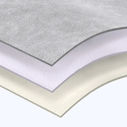 UGREEN LP187-fodral (60985) för bärbar dator 13 tum - 13,9 tum, grå