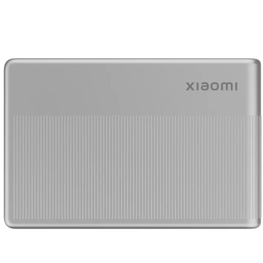 Bärbar Fotoprinter Xiaomi 1S BHR9974GL