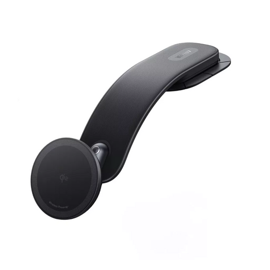 Anker Nano trådlös billaddare, 15W, 1.67A, Svart B2216H11