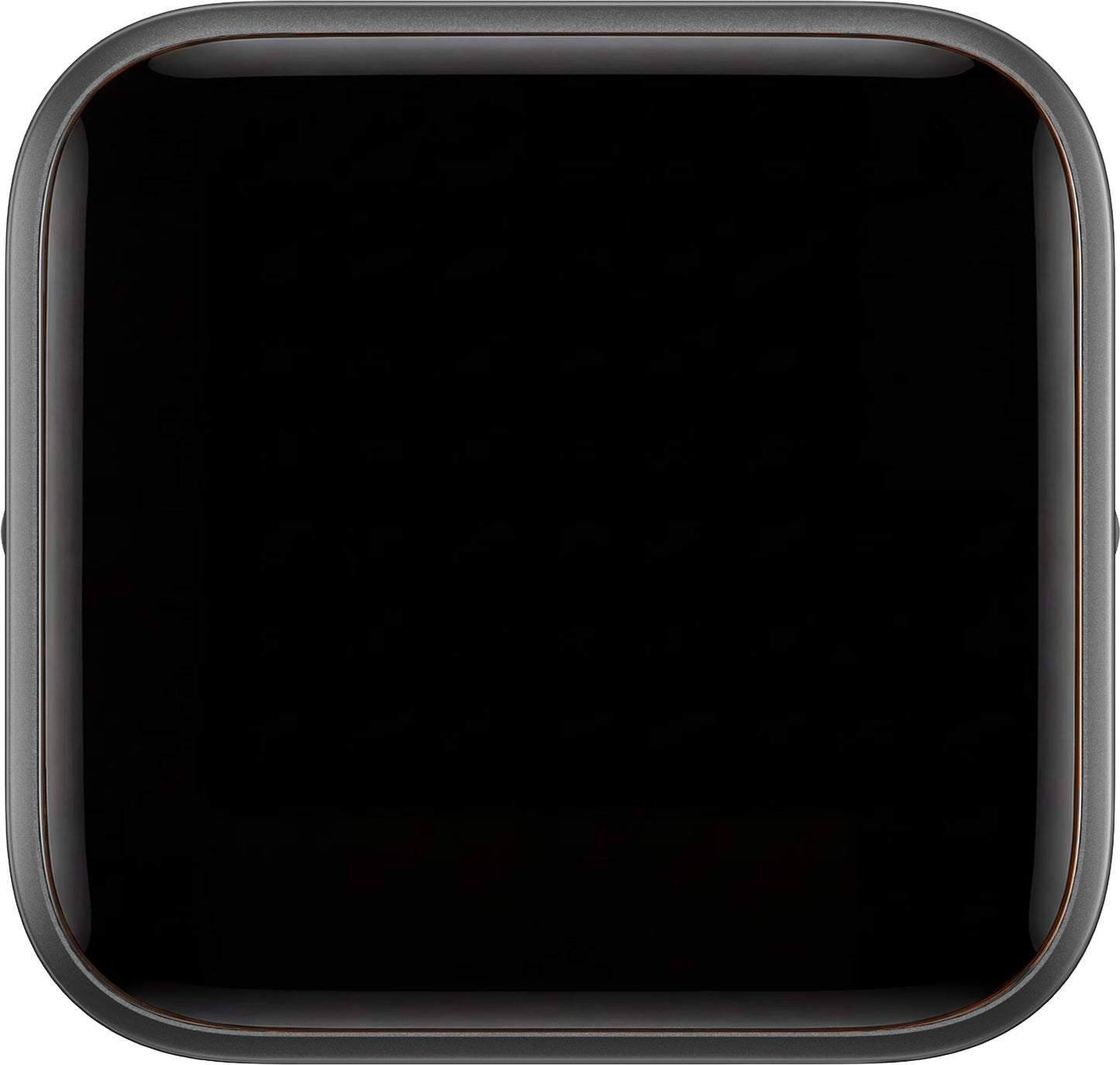 Anker Nano Display Nätadapter, 45W, 3A, 1 x USB-C, Svart A121DG11