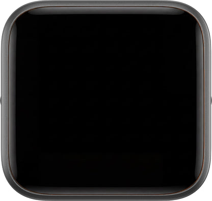 Anker Nano Display Nätadapter, 45W, 3A, 1 x USB-C, Svart A121DG11