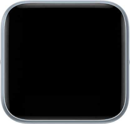 Anker Nano Display Nätadapter, 45W, 3A, 1 x USB-C, Blå A121DG31