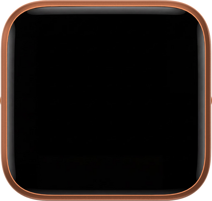 Anker Nano Display Nätadapter, 45W, 3A, 1 x USB-C, Orange A121DGO1