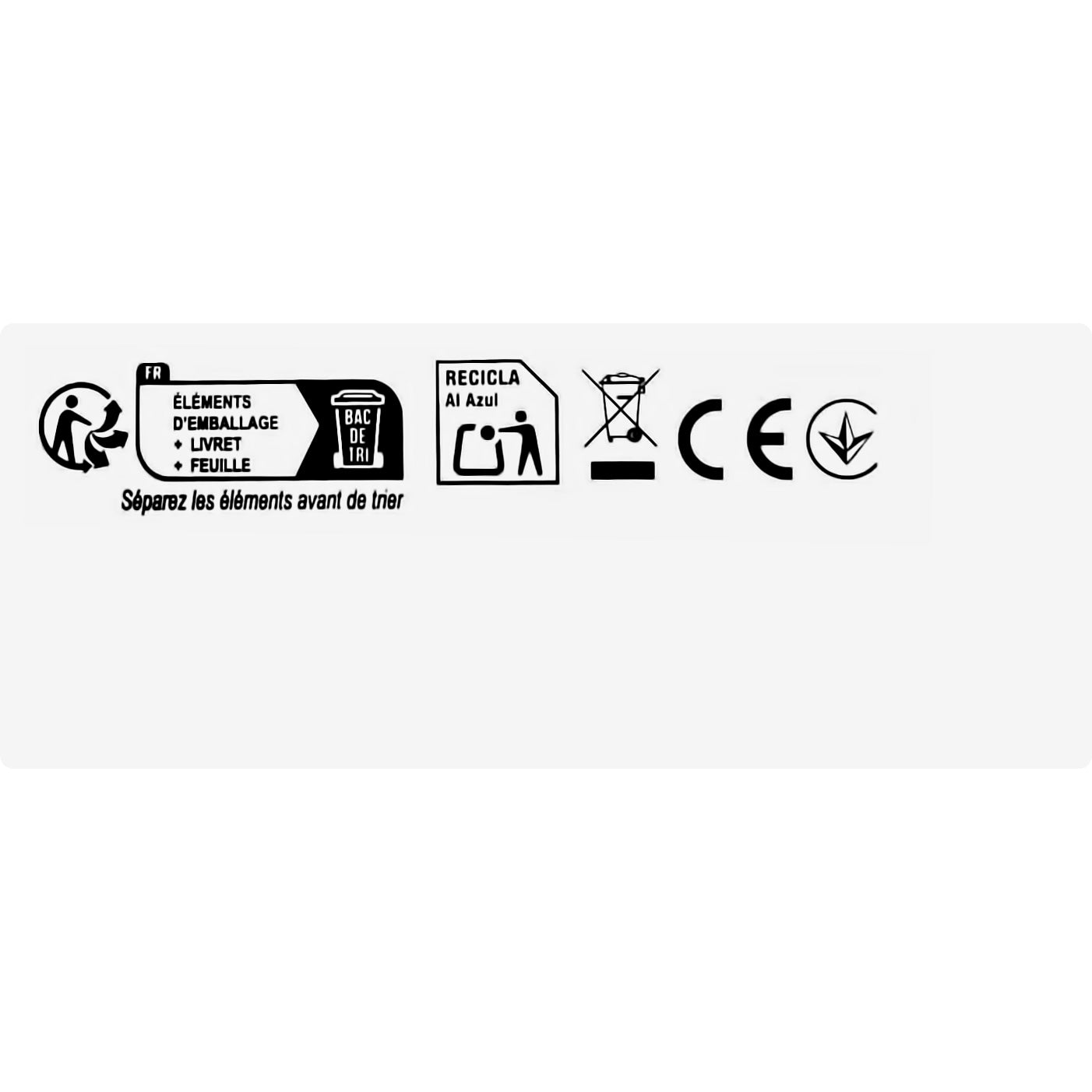 Samsung-nätverksladdare, 45W, 4.05A, 1 x USB-C, Svart EP-T4511NBEGEU