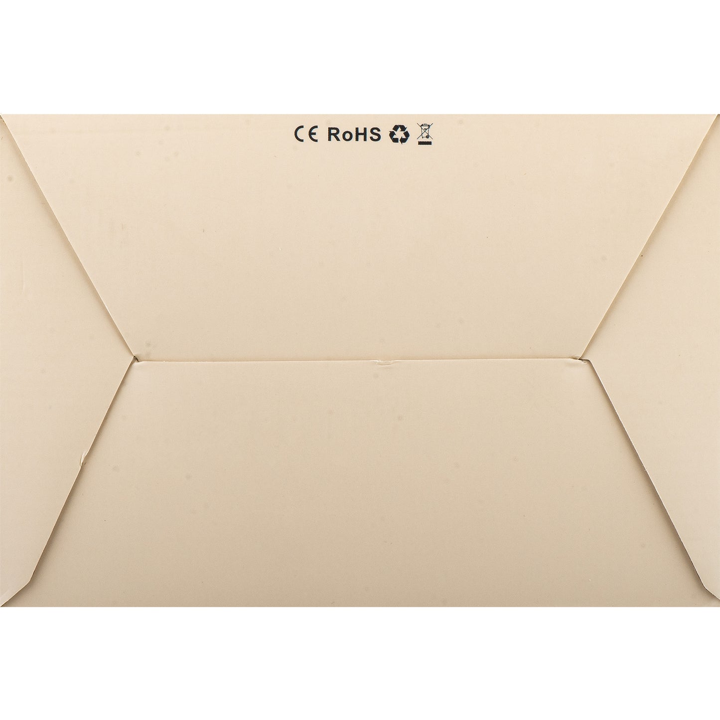 Trådlös nätverksladdare Tech-Protect A43 3in1, 15W, 1.67A, Rosa