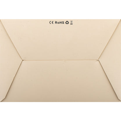 Trådlös nätverksladdare Tech-Protect A43 3in1, 15W, 1.67A, Rosa