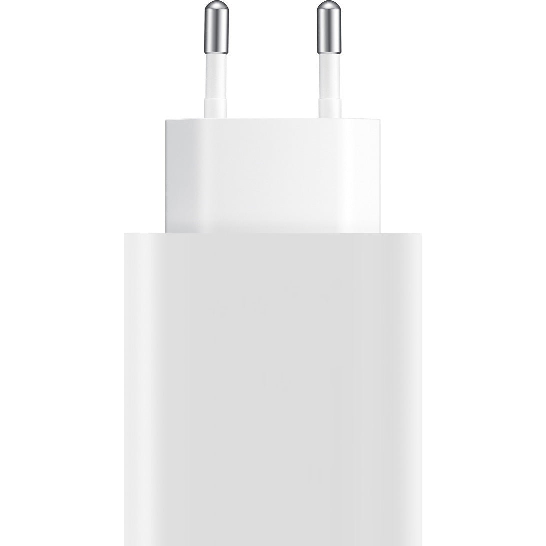 Xiaomi Nätadapter, 22.5W, 3A, 1 x USB-A, Vit BHR7757EU