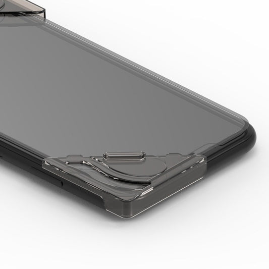 OEM Hjälpverktyg för applicering av skärmskyddsfilm i glas för telefon / surfplatta