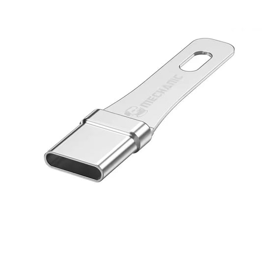 Avhjälpningsverktyg för borttagning av USB Type-C-kontakter Mekanisk TC-51