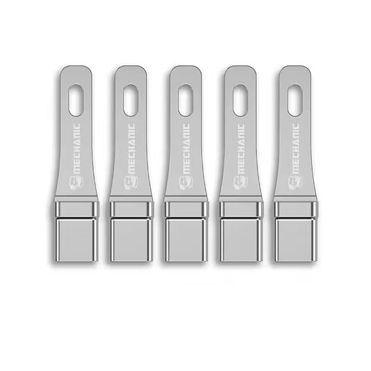 Avhjälpningsverktyg för borttagning av USB Type-C-kontakter Mekanisk TC-51