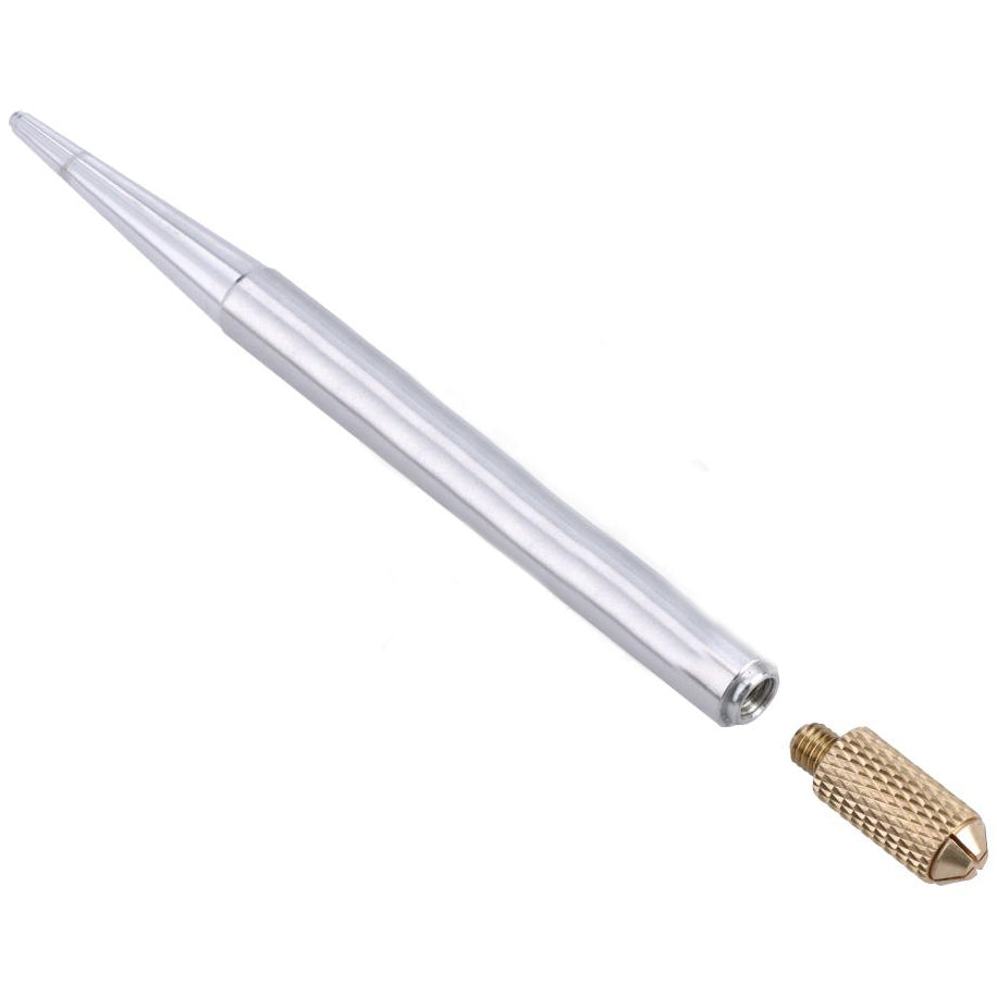 Sunshine SS-101A Upgrade BGA Tool