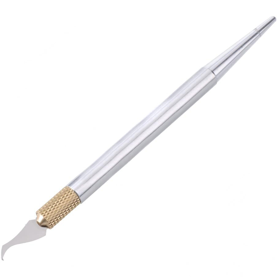 Sunshine SS-101A Upgrade BGA Tool