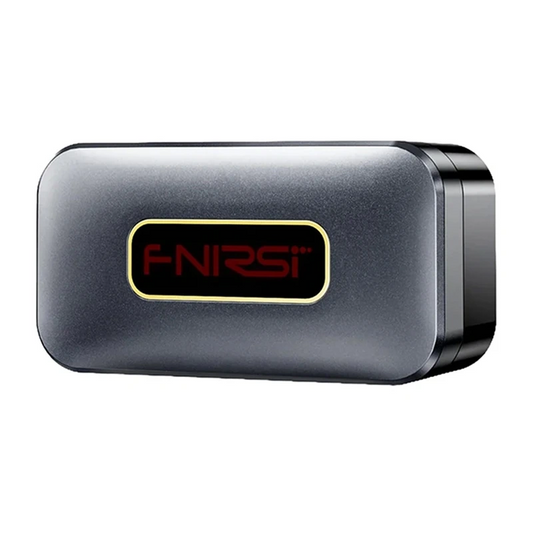Fnirsi FD10 Car Diagnostic Tool, OBD2, BT