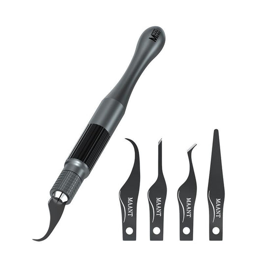 BGA Tool MaAnt MY-102
